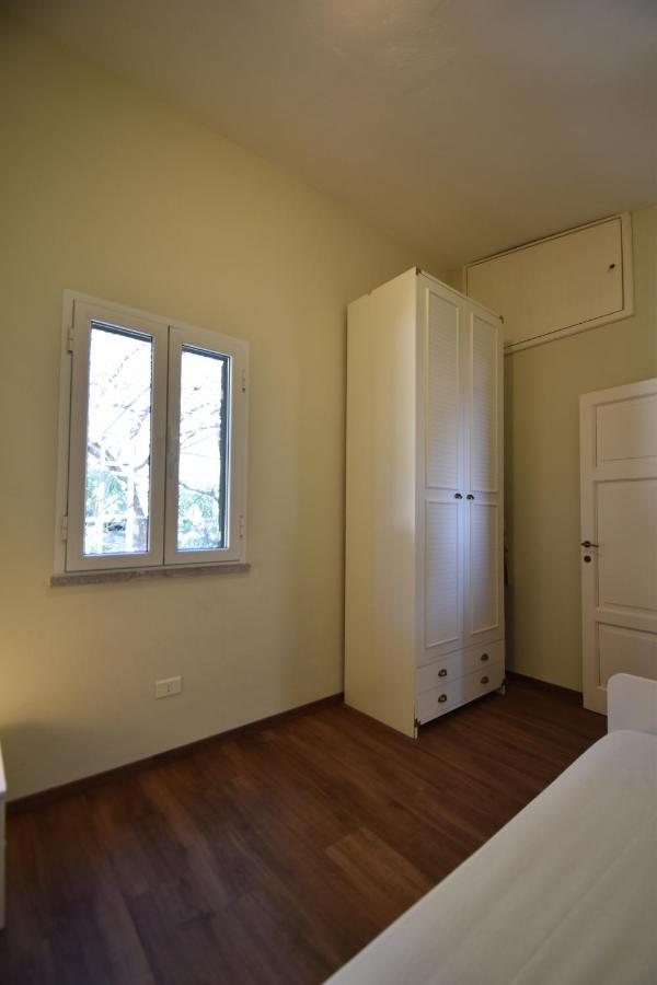 Grotta Azzurra Apartment - Cavoli - Terrazza Vista Mare, Clima E Parcheggio San Piero in Campo  외부 사진